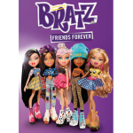 Princess queen group