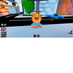 TomAndJerry Squad