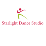 Starlight Dance Studio *