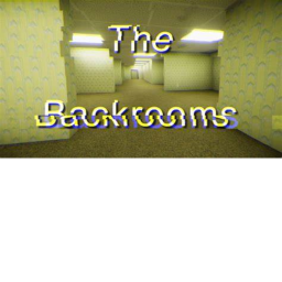 the blockrooms