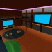 My House [Showcase] icon
