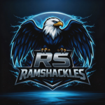 RAMSHACKLES