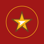 [UVC] Vietstar Airlines