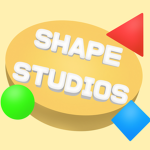 Shape Studios!