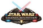 <〘 SWLR | The Galactic Republic 〙>