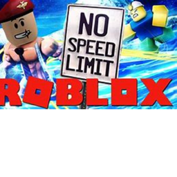 Speed Simulator