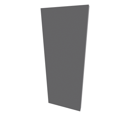 Panel