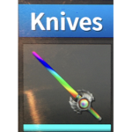 ?drizz