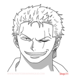 Hi my name is gamerpro146785 and pls check put the