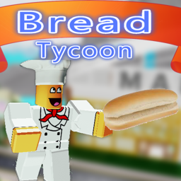 Bread Tycoon