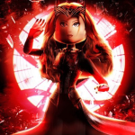 Heroes : New Era Group Thumbnail