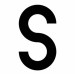 The _Savagez
