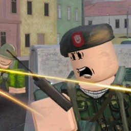 Unidade: Classificado (Inativo) icon