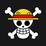 Mugiwara Pirates Official Group