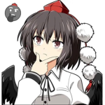 AyaAya