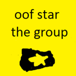Oof Star the group