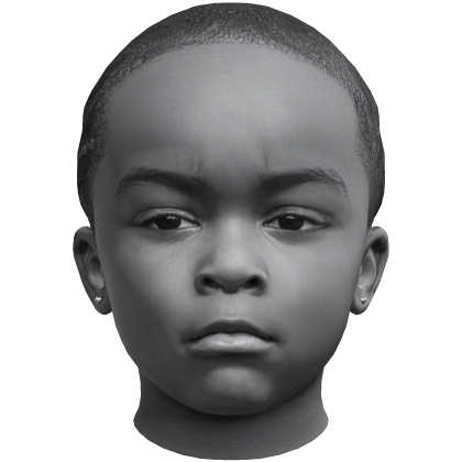 WooWop