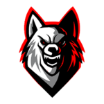 The.Wolf.Pack