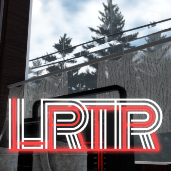 [RP] Long Train Ride