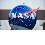ASTRONOMY LOVERS