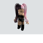 Fans De Violeta