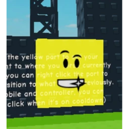 Tower of Pure Fustration icon