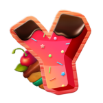 Travel Inn | Roblox