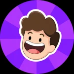 Group Thumbnail