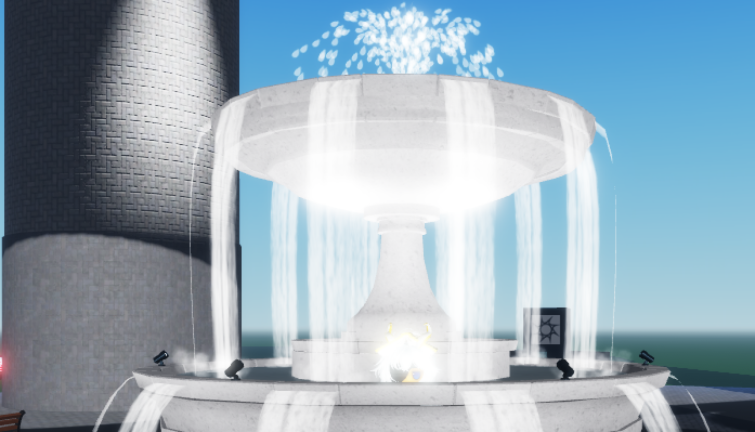 Require Script Compendium screenshot 4