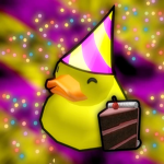 epic duck club!!!!11!!!1