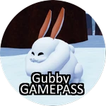 Gubby Gamepass