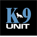 Seattle Police Department Canine Division