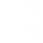 Roblox Creative Development