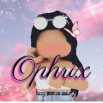 Ophrix Clothing