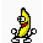 It's Peanut Butter Jelly Time