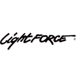 Light Force LF