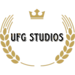 UFG Studios