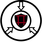 《[SCPF] Internal Security Department