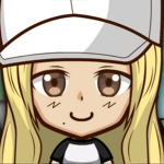SalyRoblox