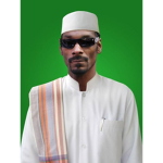 AHMAD SФLΞHIИ GAMIИG