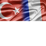 Les cousin turk bg