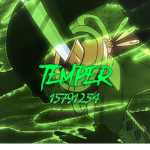 TemperW