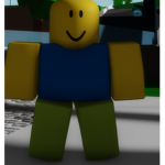 little guy army