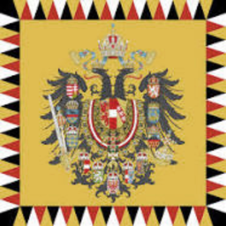Southern Tyrol, 1934