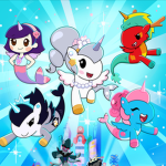 Roblox Starfall