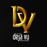 Deja Vu®
