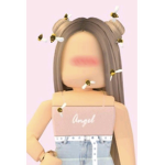 Xx_Butter_flies_xX
