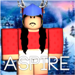 Aspire Dance and Leisure