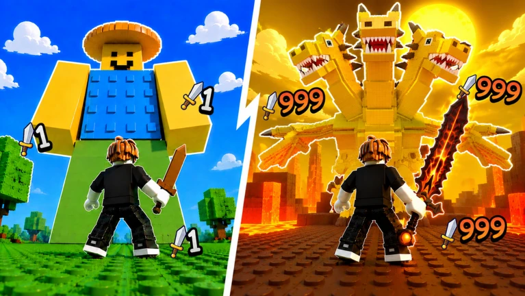 Thumbnail added