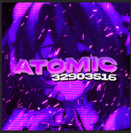 そAtomic